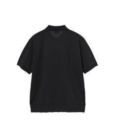 DAKS 半袖ポロシャツ