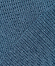 ANY ニットタンク