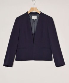 ONWARD Reuse Park 【23区】ジャケット春夏