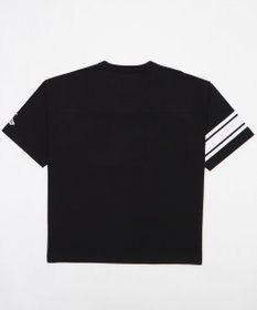 WEGO ヘビーウェイトナンバリングBIG　T（SS）