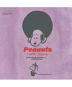 ROOTOTE 8595【スヌーピー】IP.トール.ピーナッツ-9A