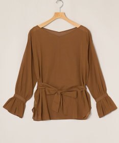 ONWARD Reuse Park 【ICB】ブラウス春夏