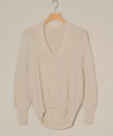 ONWARD Reuse Park 【any SiS】ニット春夏
