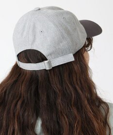 Columbia Columbia/ サーモンパスキャップ /コロンビア