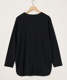 ONWARD Reuse Park 【23区】カットソー秋冬