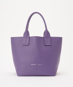 IACUCCI ≪予約≫【2WAY】オペラ S CERVO/INSTAMP
