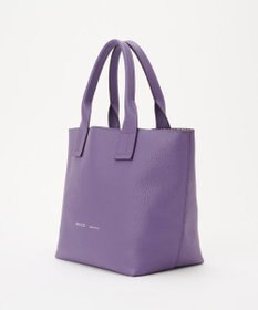 IACUCCI ≪予約≫【2WAY】オペラ S CERVO/INSTAMP