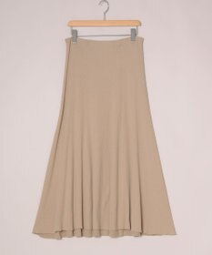 ONWARD Reuse Park 【23区】スカート春夏