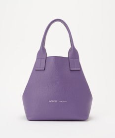 IACUCCI ≪予約≫【2WAY】オペラ S CERVO/INSTAMP