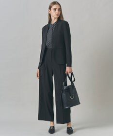 ICB ソフトワンショルダーバッグ