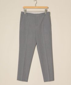 ONWARD Reuse Park 【23区】パンツ春夏