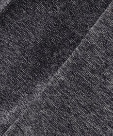 JOSEPH HOMME ライトコーデュロイストレッチ / CITY