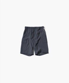 a*n様 エイトンHIGH STRETCH NYLON EASY CARGO S 楽天市場】ATON エイトン ハイストレッチ ナイロン イージー