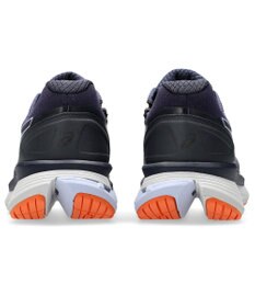 ASICS WALKING ニーズアップ レディース 4E相当