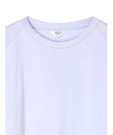 AMERICAN HOLIC サイドスリットカットチュニック