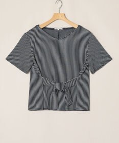 ONWARD Reuse Park 【23区】カットソー春夏