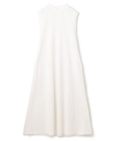 BEIGE， COSMOS/ワンピース