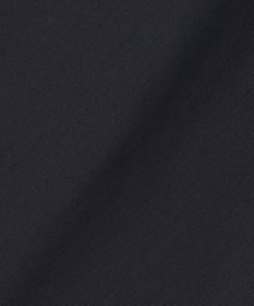 J.PRESS LADIES S TCリネン ドライツイル ナロー スカート