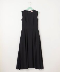 TOCCA 【再入荷！&洗える！】PAINE FIELD ドレス