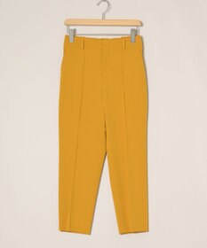 ONWARD Reuse Park 【組曲】パンツ秋冬