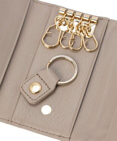 CLATHAS リラン マルチキーケース