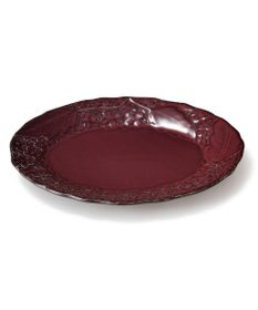 aito製作所 リアン オーバルプレート