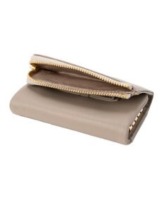 CLATHAS リラン マルチキーケース