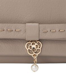 CLATHAS リラン マルチキーケース