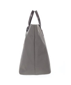 LANVIN en Bleu マルク 2wayトートバッグ（大）