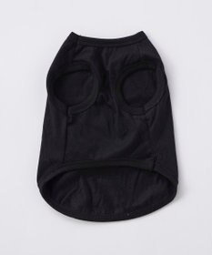 OP／FILA 【Ocean Pacific】アメカジドッグウェア ペットウェア