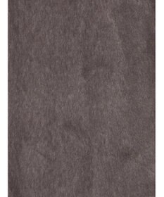 Te chichi グラデーションファーノーカラージャケット《2025winter catalog item》