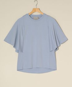 ONWARD Reuse Park 【UNFILO】カットソー春夏