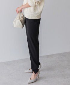 AMERICAN HOLIC イージーストレッチジョガーパンツ