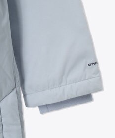 Columbia Columbia/ ウィメンズローズデールインシュレーテッドジャケット /コロンビア