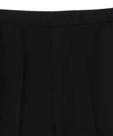 AMERICAN HOLIC イージーストレッチジョガーパンツ