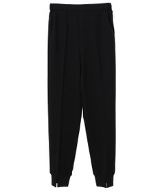 AMERICAN HOLIC イージーストレッチジョガーパンツ