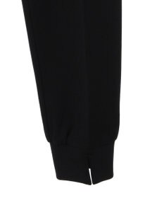 AMERICAN HOLIC イージーストレッチジョガーパンツ