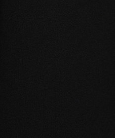 AMERICAN HOLIC イージーストレッチジョガーパンツ