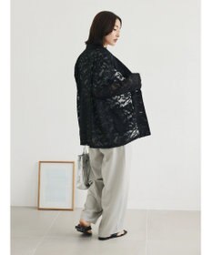 Green Parks ・ＳＵＧＡＲ　ＳＰＯＯＮ　シアージャカードジャケット