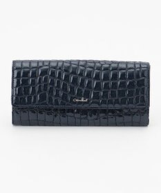 airlist ギャルソン長財布 Nappage ナパージュ