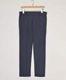 ONWARD Reuse Park 【自由区】パンツ春夏