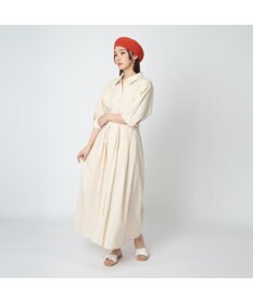 林八百吉商店 Jin no beat shi te cassie　サーモベレー