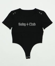 WEGO ボディスーツピチＴ