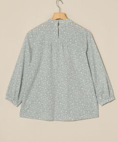 ONWARD Reuse Park 【any SiS】ブラウス春夏