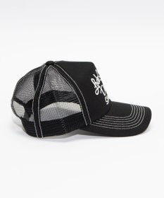 WEGO 【ユニセックス着用ITEM】Dickies　アメカジキャップ