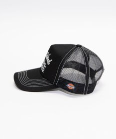 WEGO 【ユニセックス着用ITEM】Dickies　アメカジキャップ