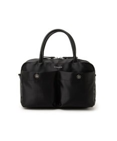 CLATHAS パスカル 2wayミニボストン