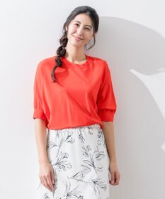 ONWARD Reuse Park 【23区】ニット春夏