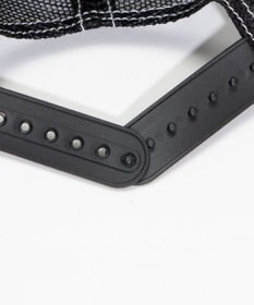 WEGO 【ユニセックス着用ITEM】Dickies　アメカジキャップ