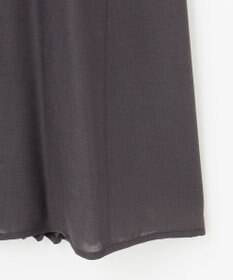 23区 【洗える】ウールシアービエラ ワンピース